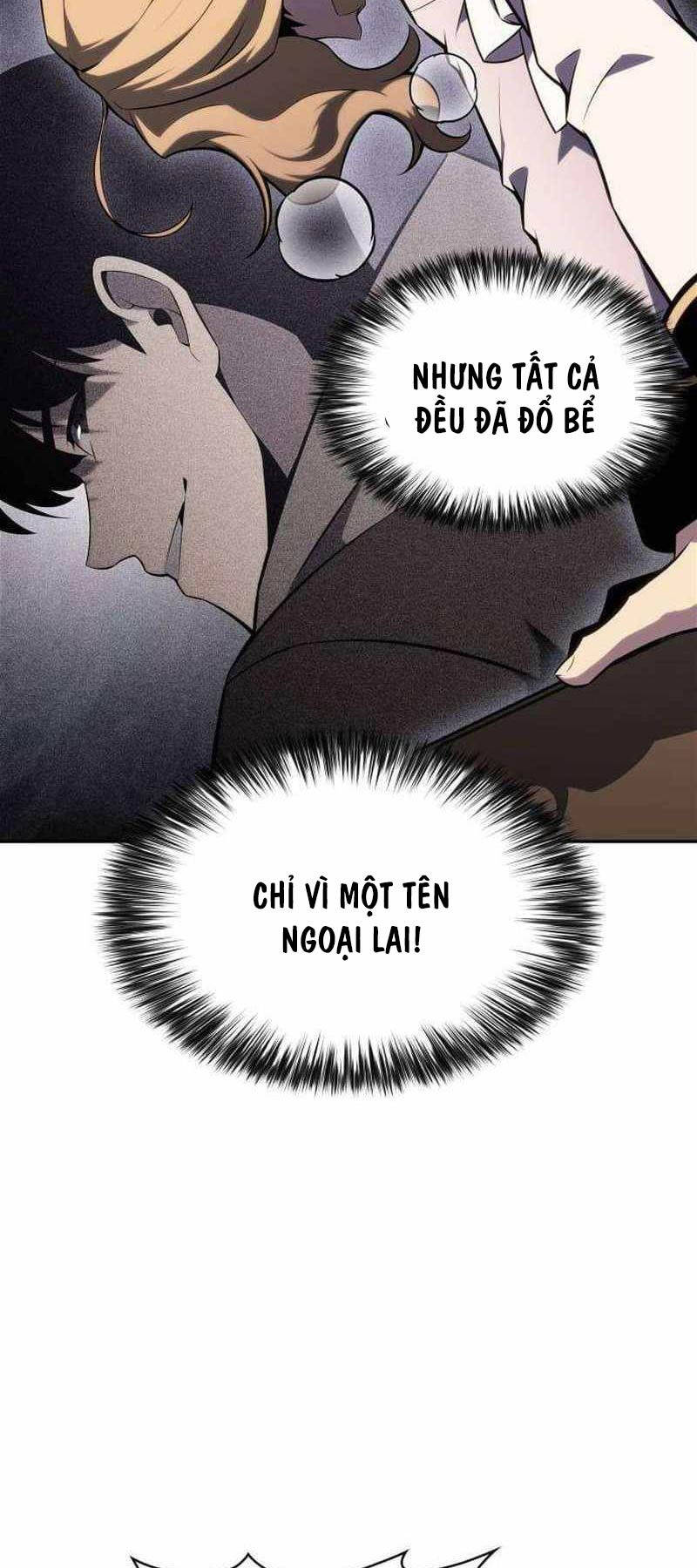 Chapter 151 - Trang 3