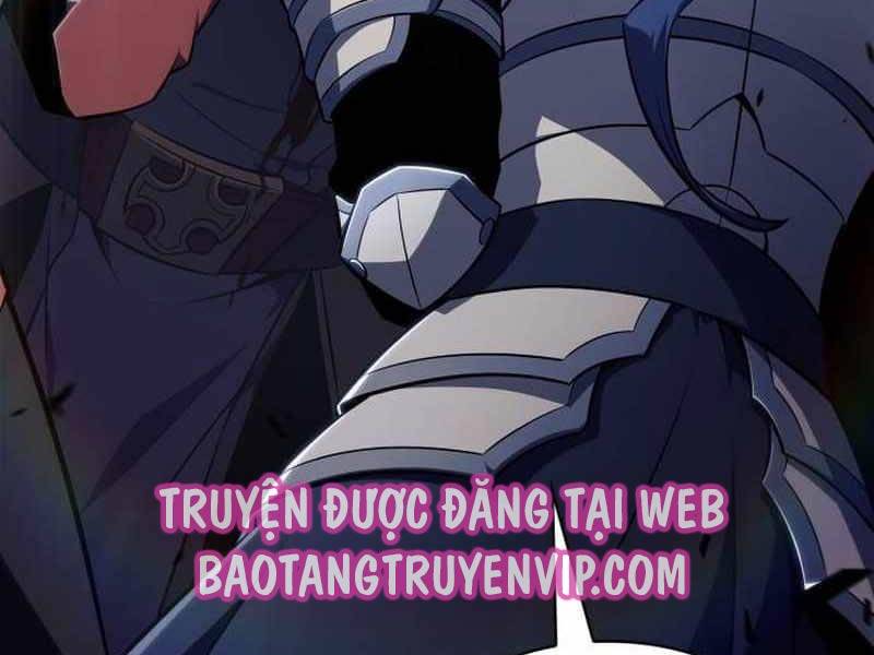 Chapter 152 - Trang 168