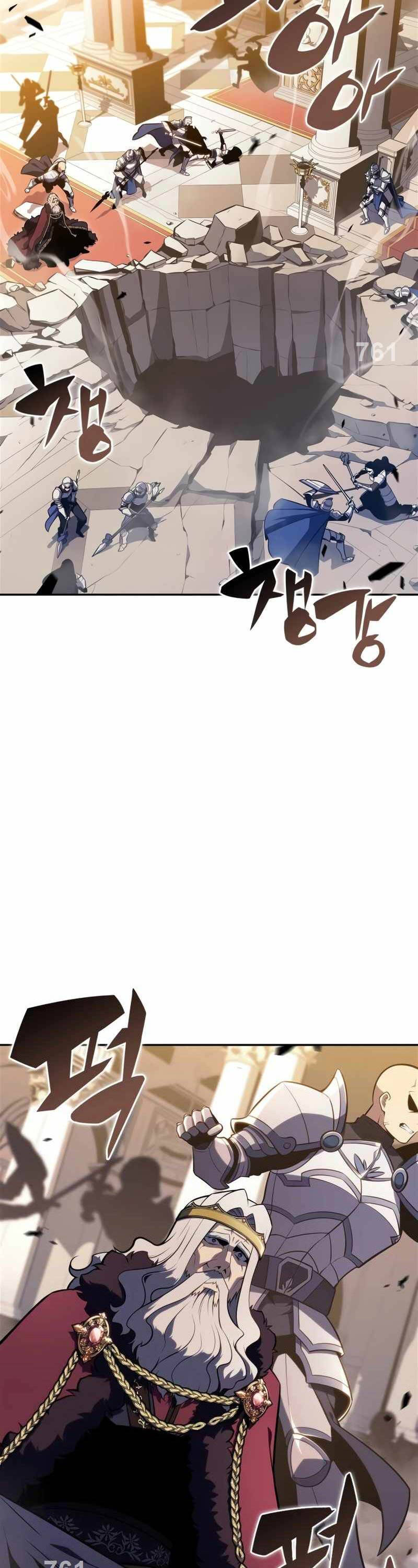 Chapter 155 - Trang 3
