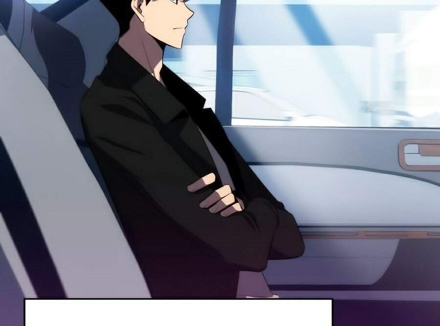 Chapter 16 - Trang 168