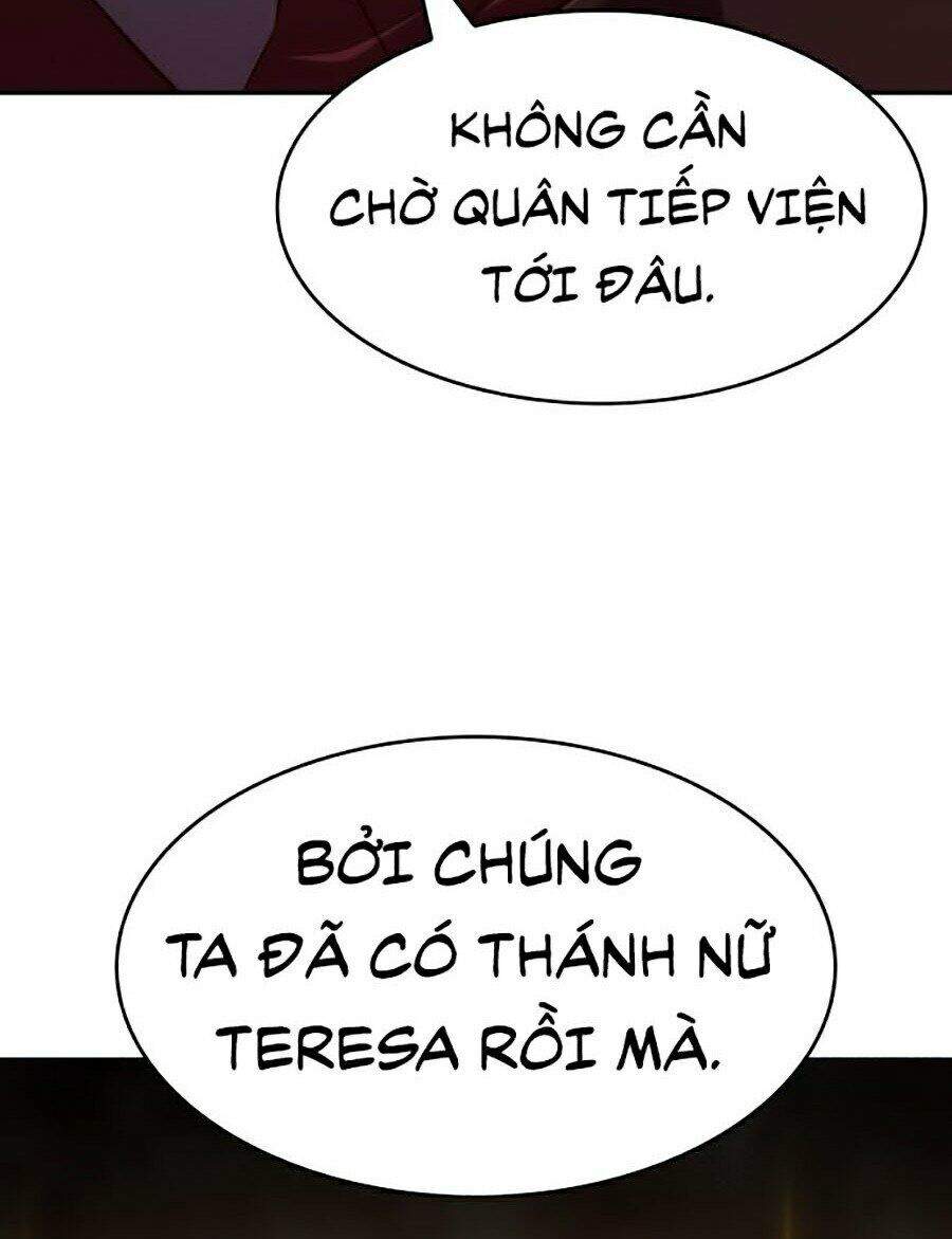 Chapter 17 - Trang 168