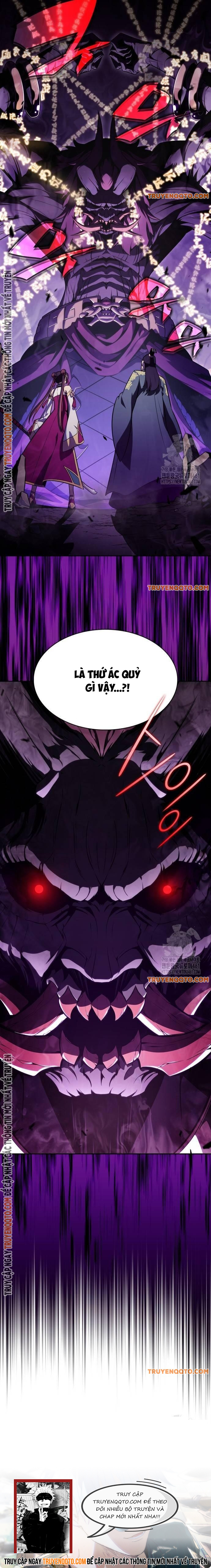 Chapter 173 - Trang 14