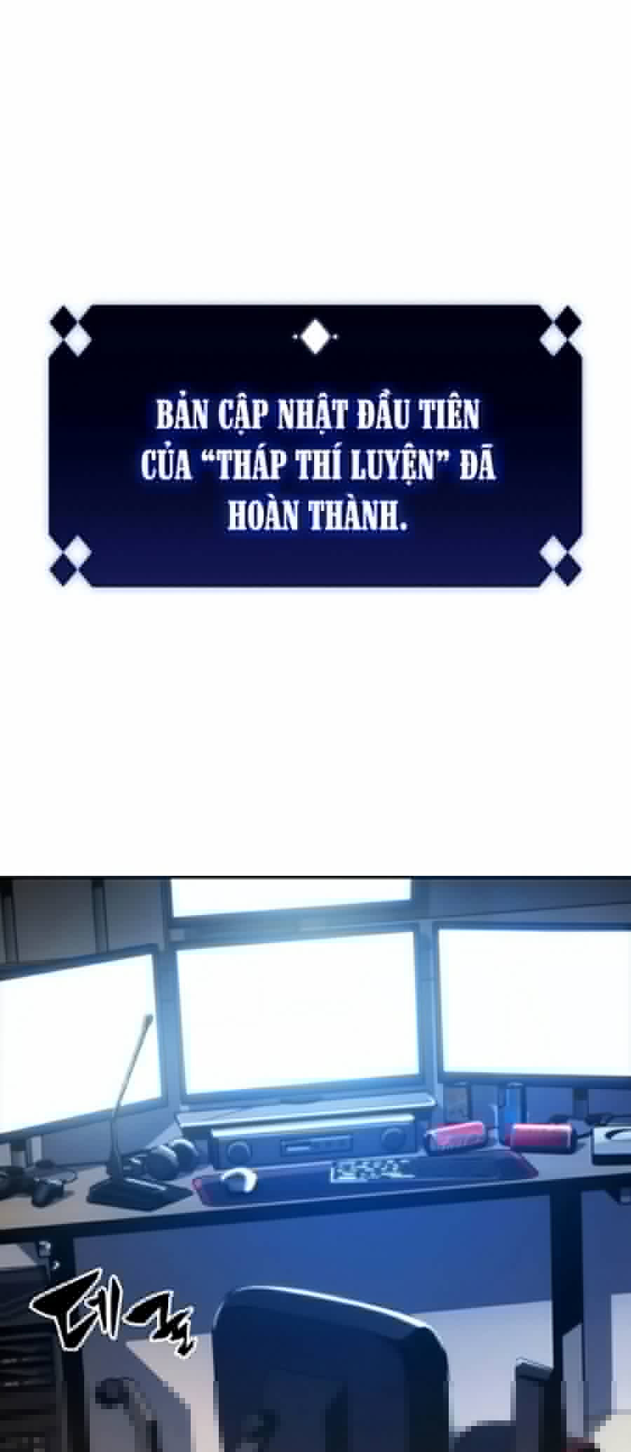 Chapter 2 - Trang 3