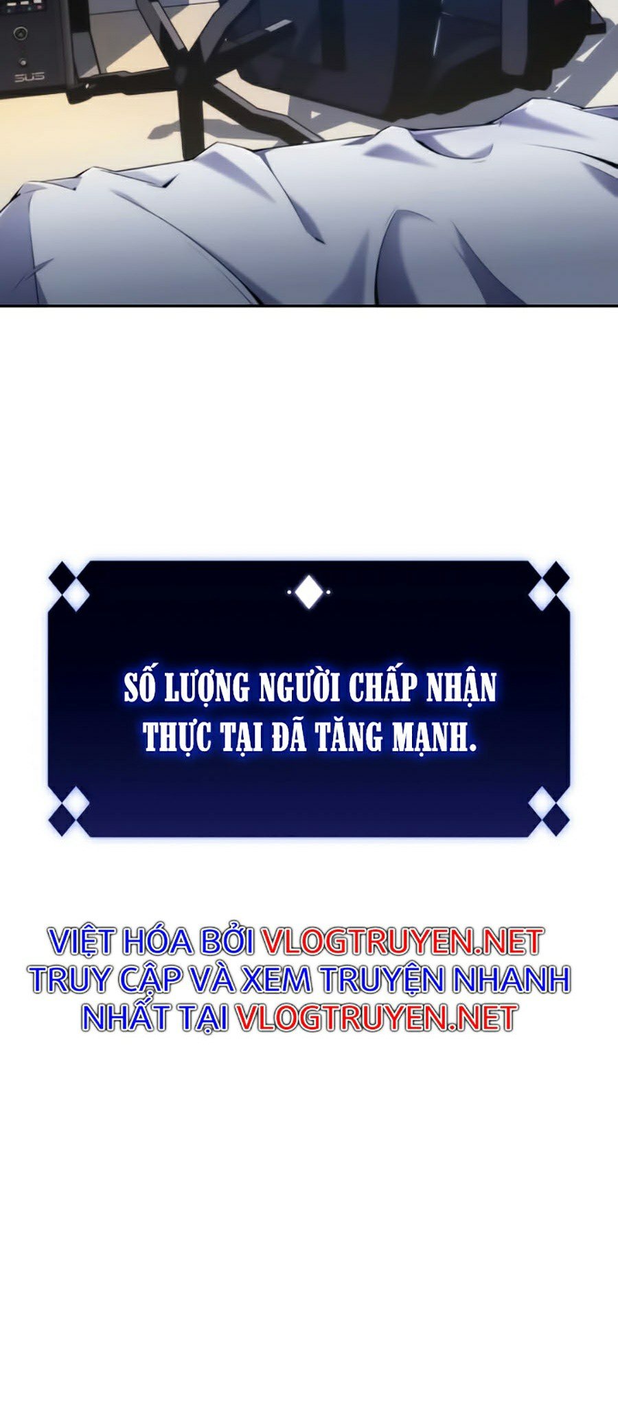 Chapter 2 - Trang 4