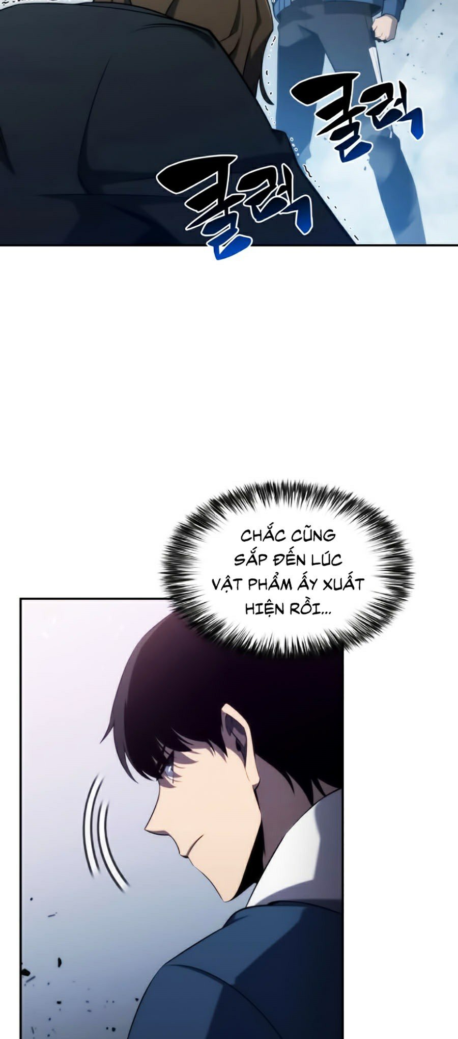 Chapter 2 - Trang 40
