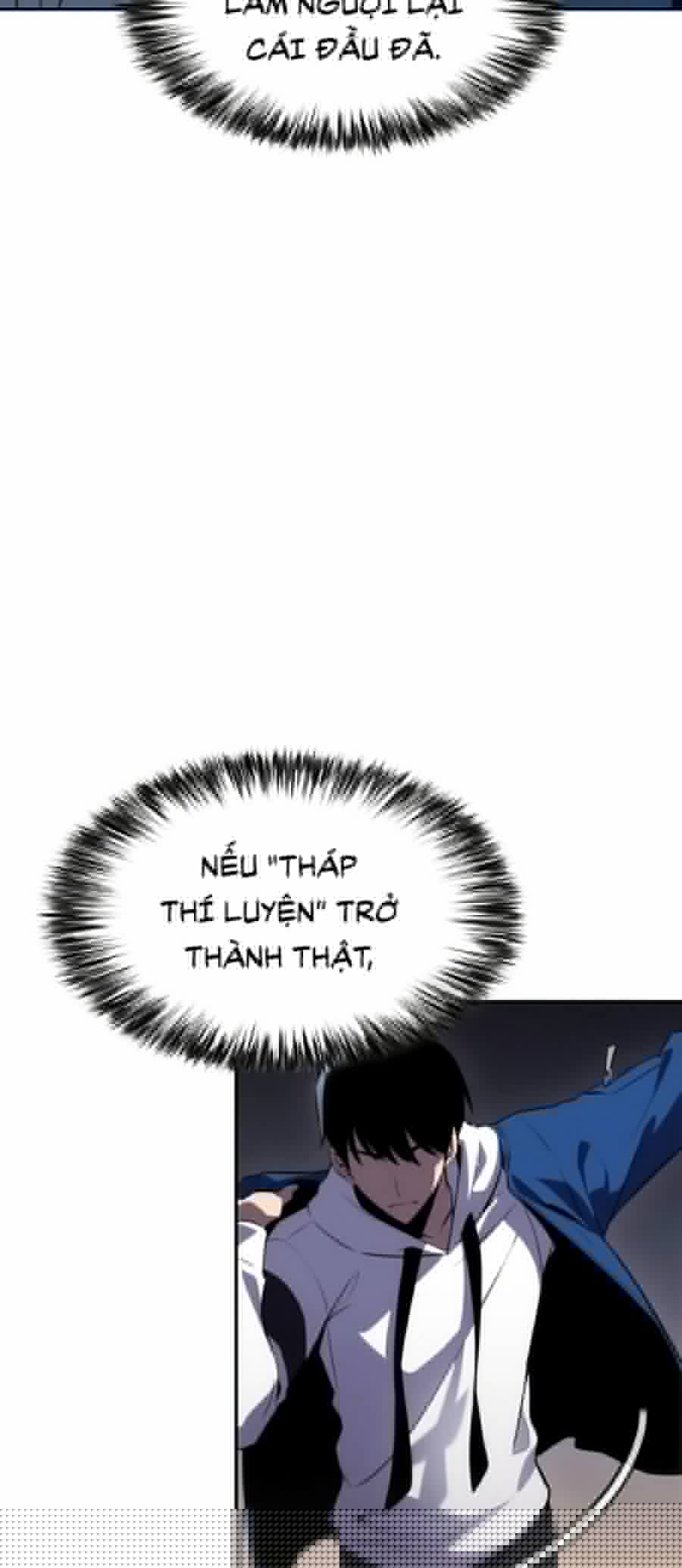 Chapter 2 - Trang 6