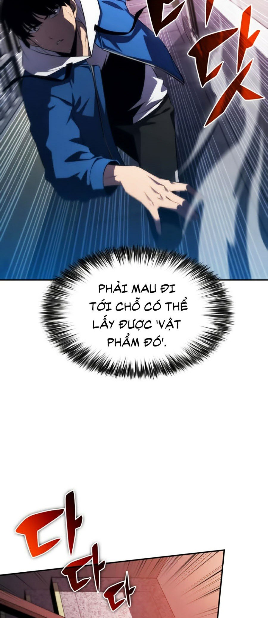 Chapter 2 - Trang 8