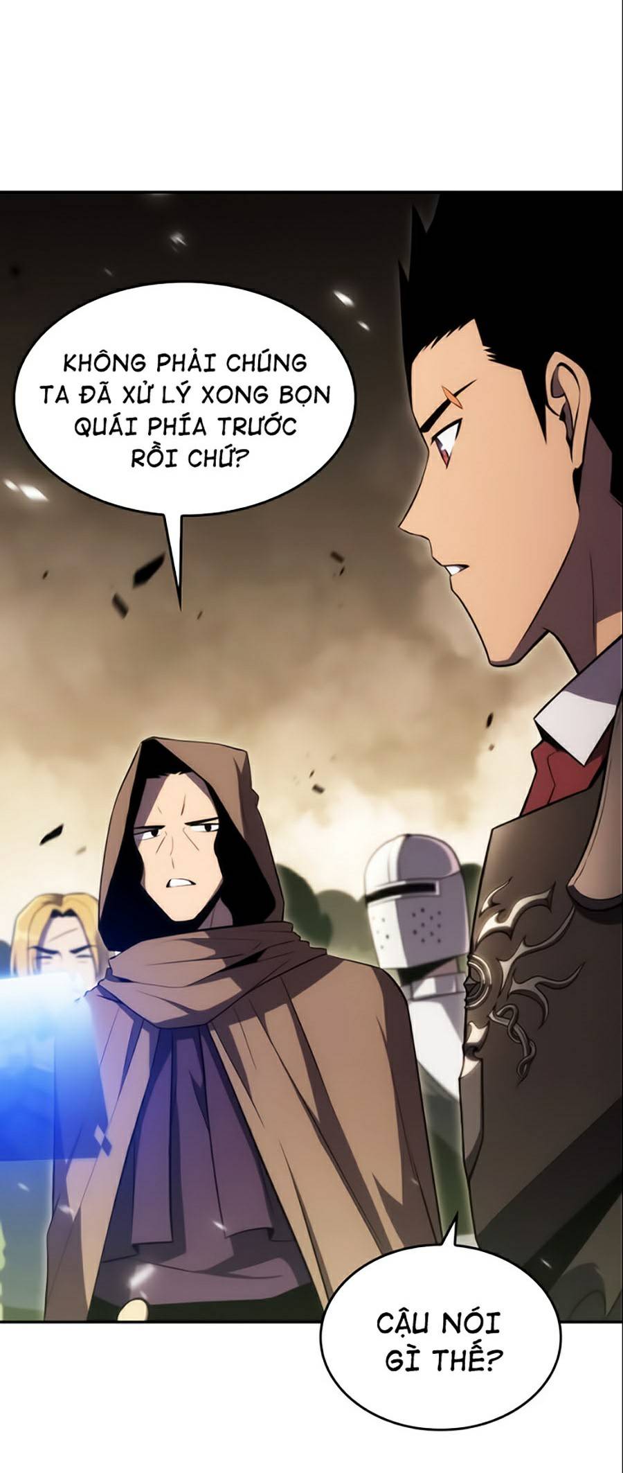 Chapter 21 - Trang 2