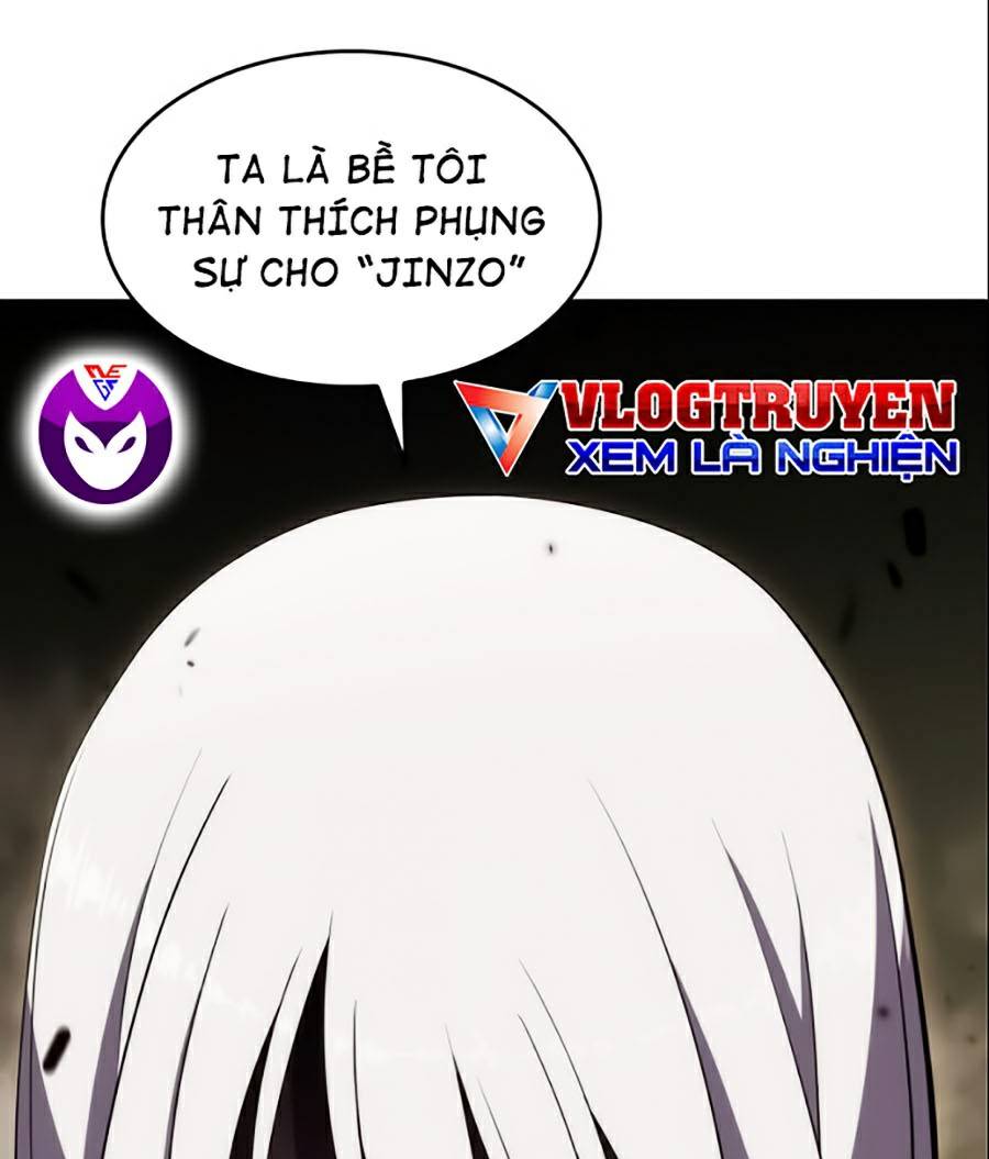 Chapter 21 - Trang 11