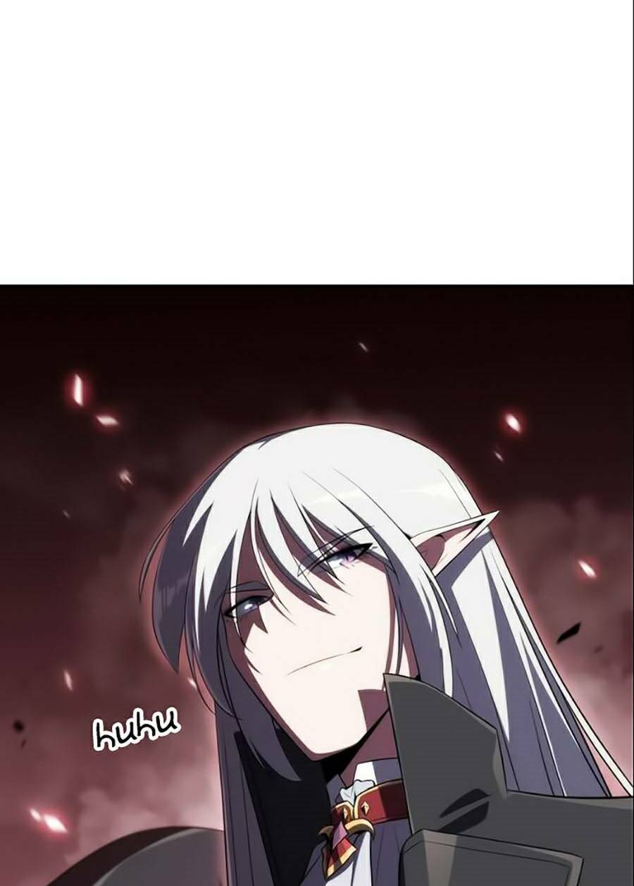 Chapter 21 - Trang 106