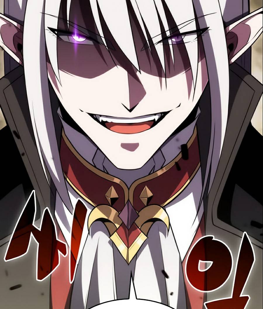 Chapter 21 - Trang 12