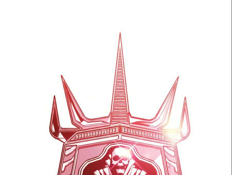 Chapter 21 - Trang 111