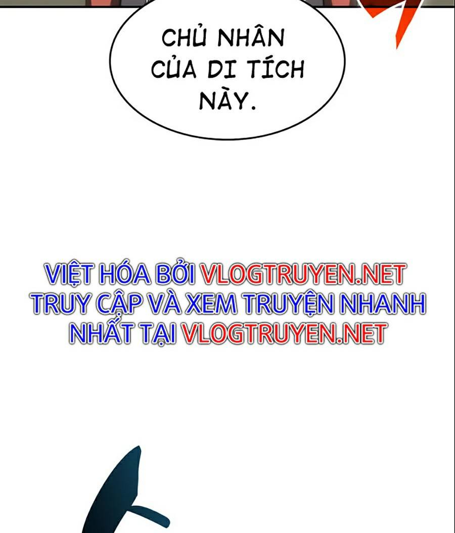 Chapter 21 - Trang 13