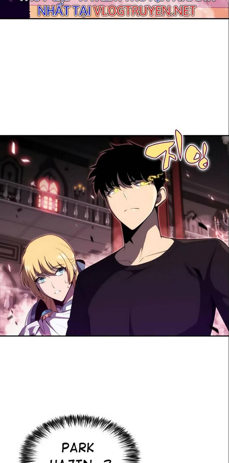 Chapter 21 - Trang 122