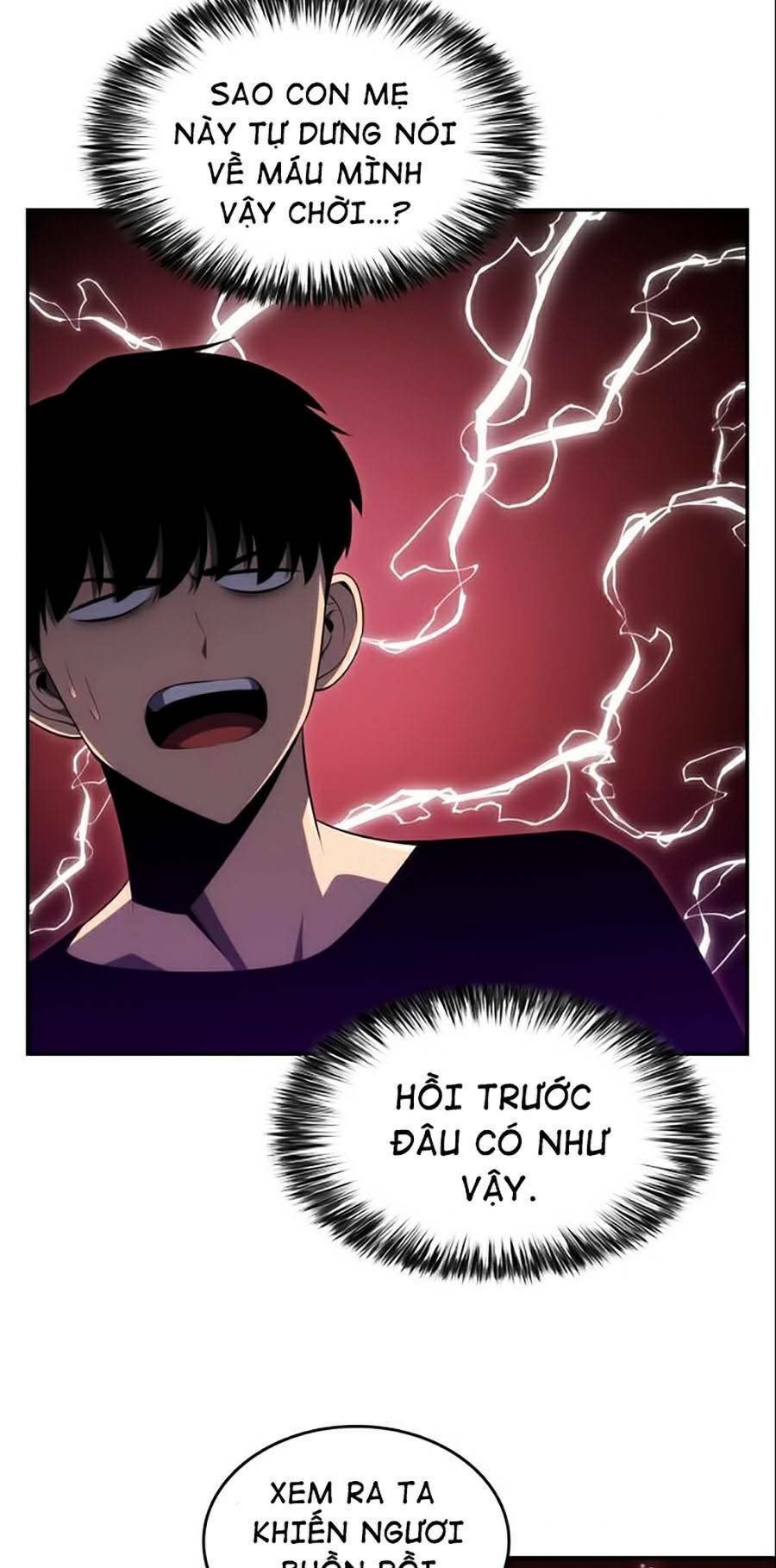 Chapter 21 - Trang 129