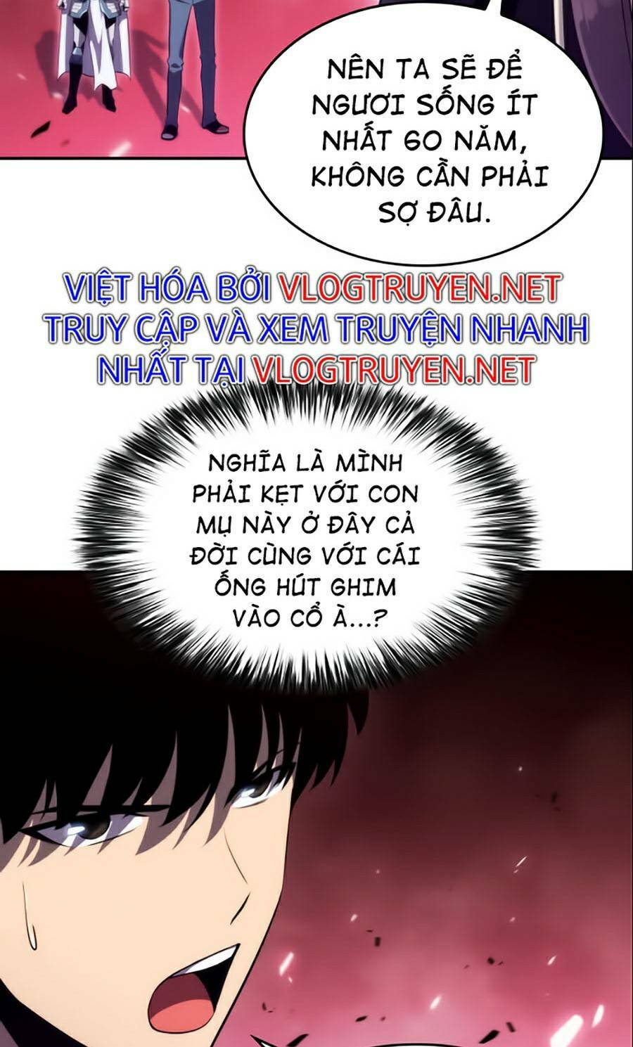 Chapter 21 - Trang 132