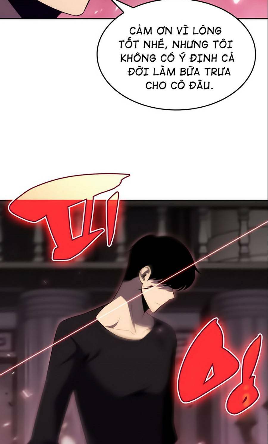 Chapter 21 - Trang 133