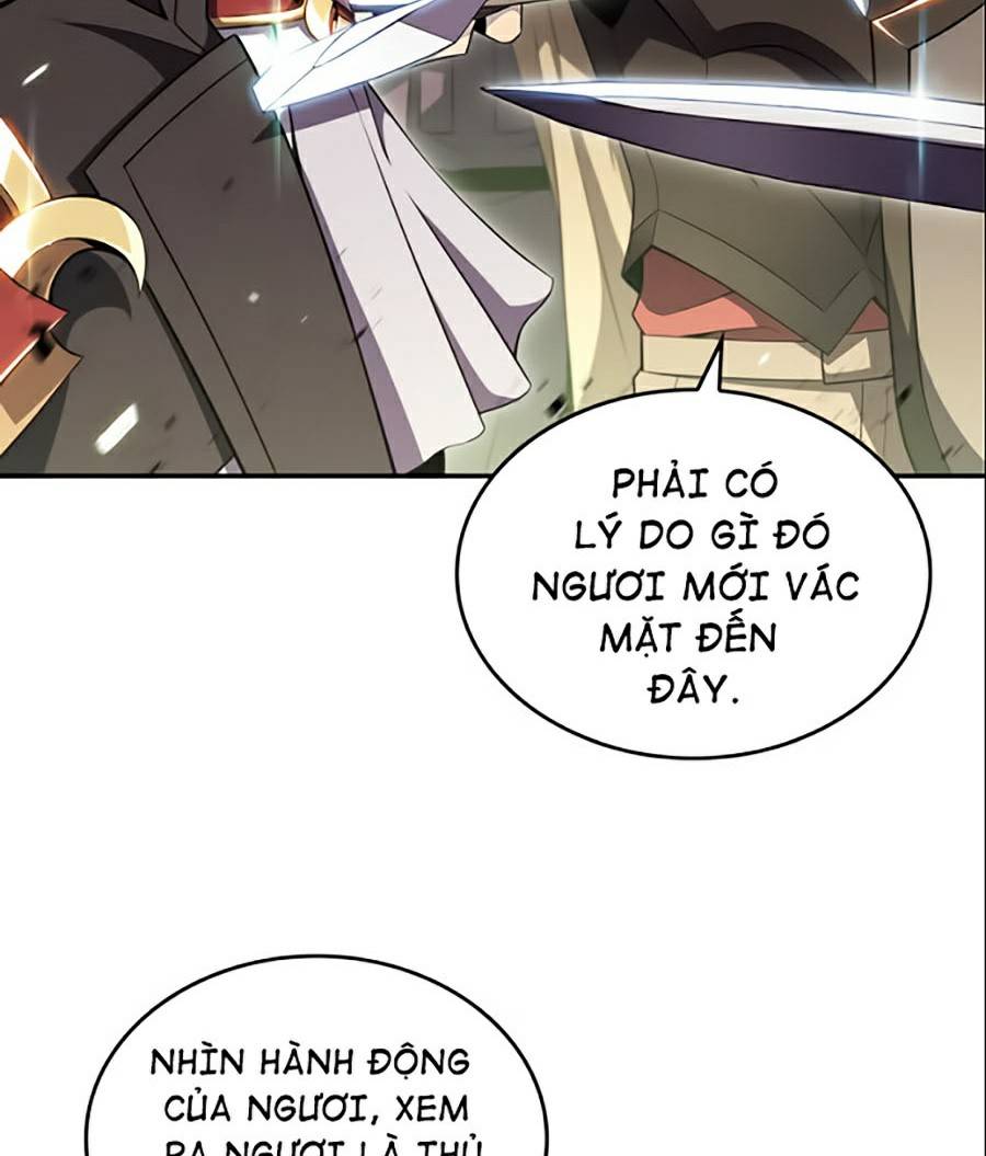 Chapter 21 - Trang 15