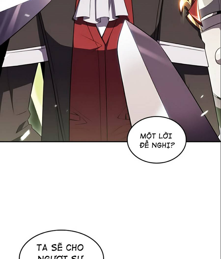 Chapter 21 - Trang 17