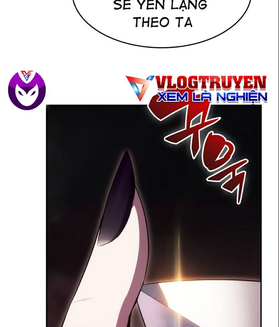 Chapter 21 - Trang 19