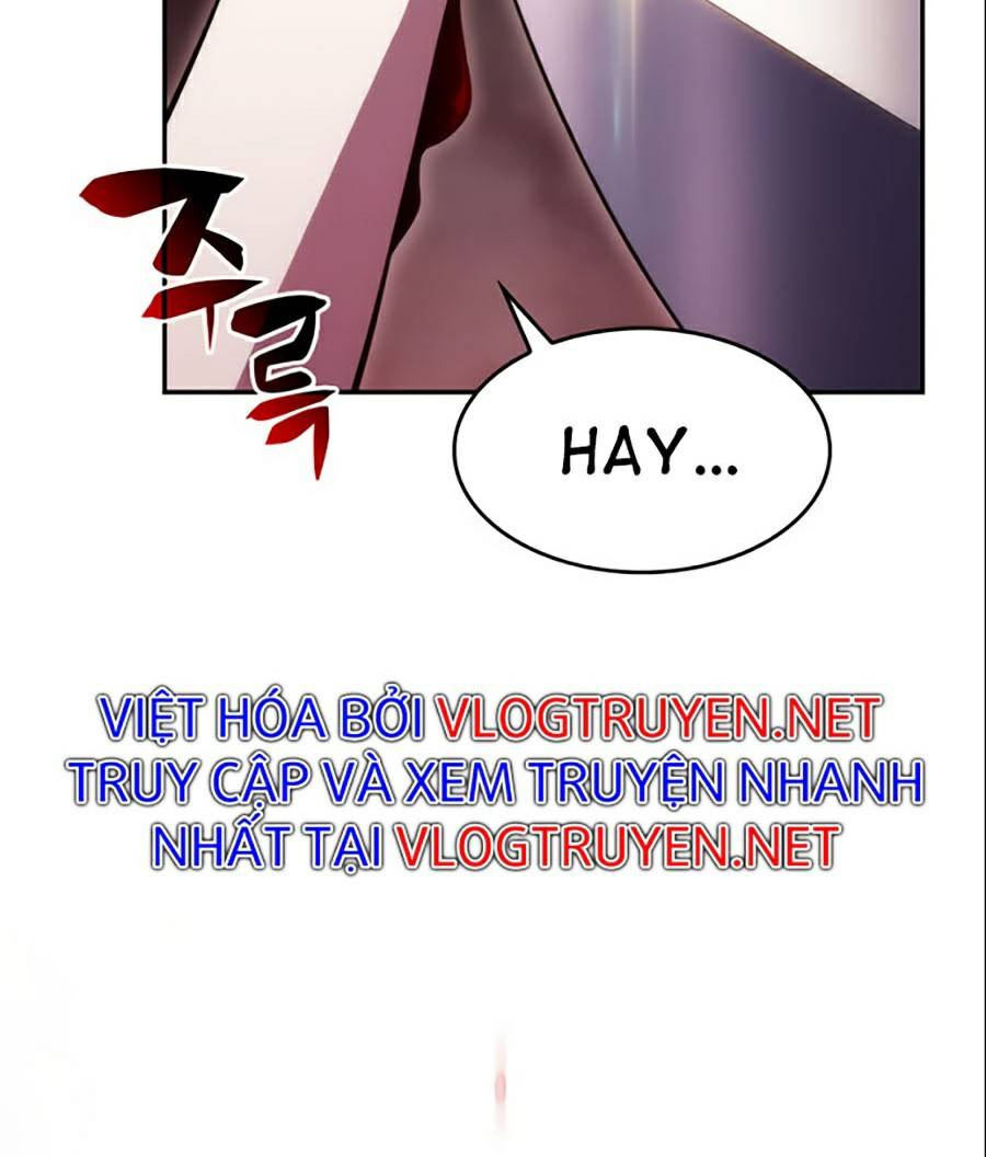 Chapter 21 - Trang 20