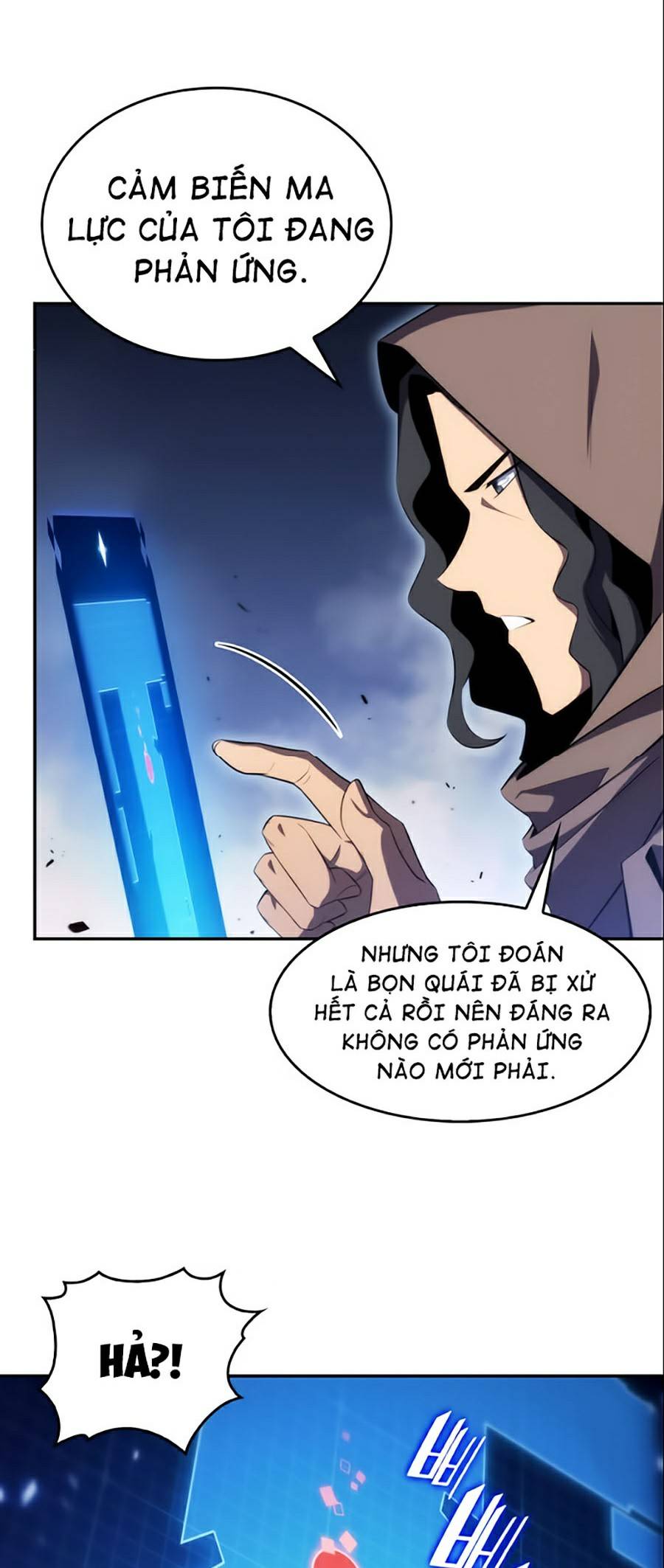 Chapter 21 - Trang 3