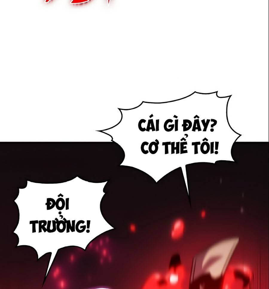 Chapter 21 - Trang 25