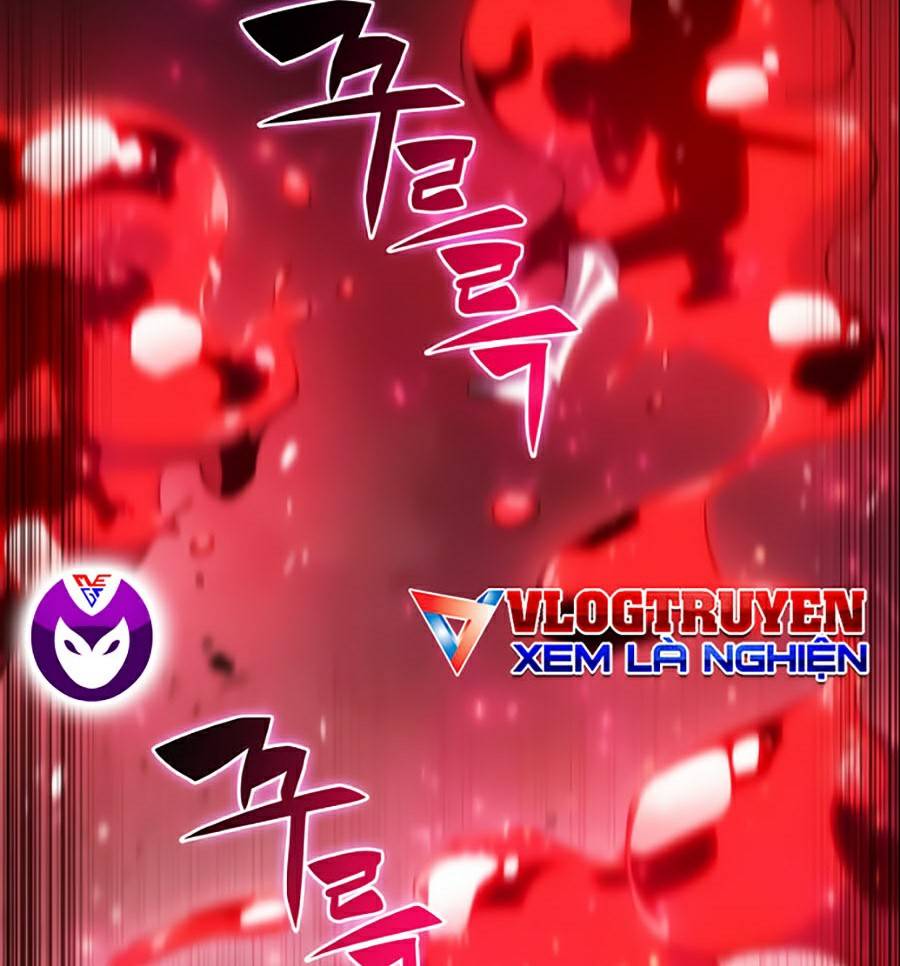 Chapter 21 - Trang 26