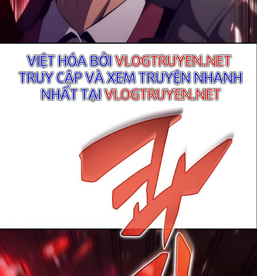 Chapter 21 - Trang 28
