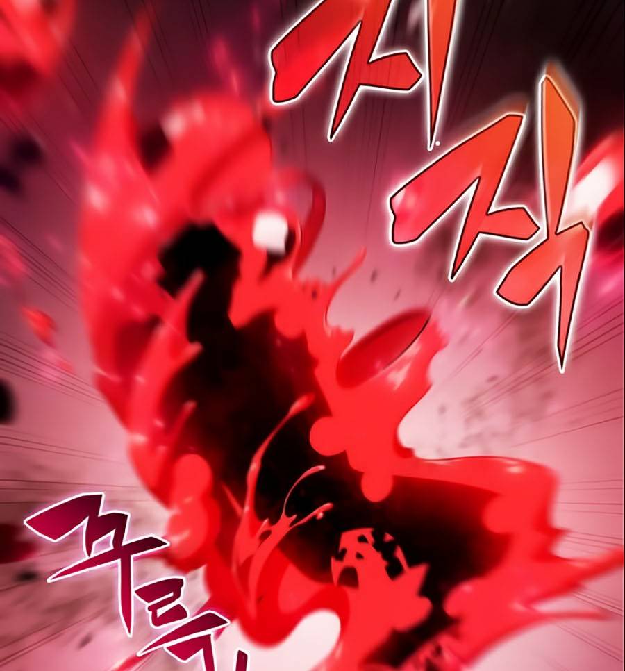Chapter 21 - Trang 29