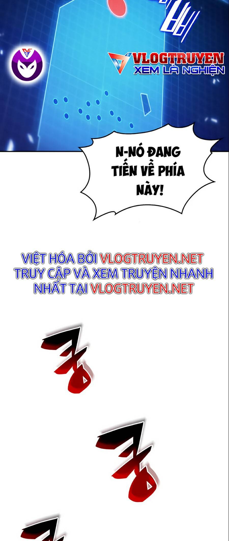 Chapter 21 - Trang 4