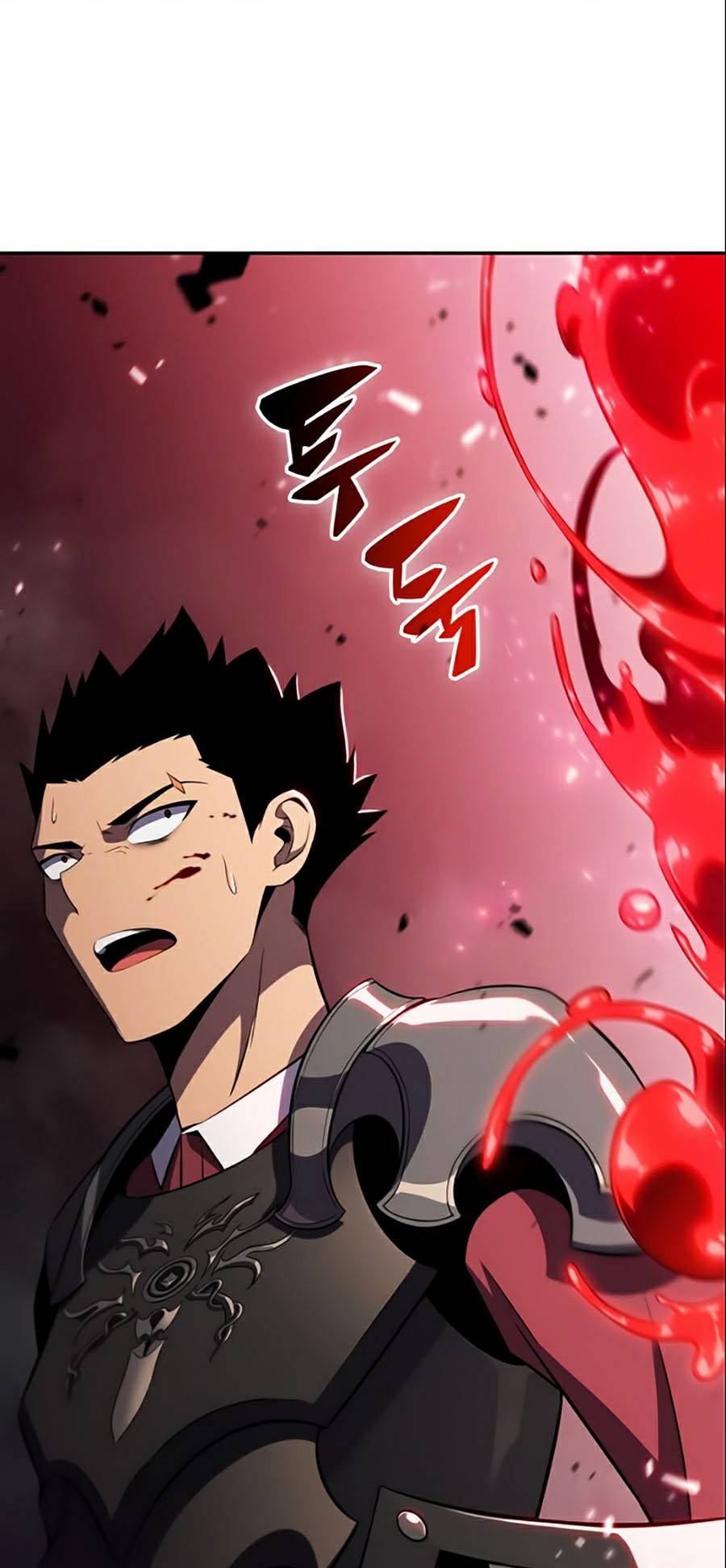 Chapter 21 - Trang 31