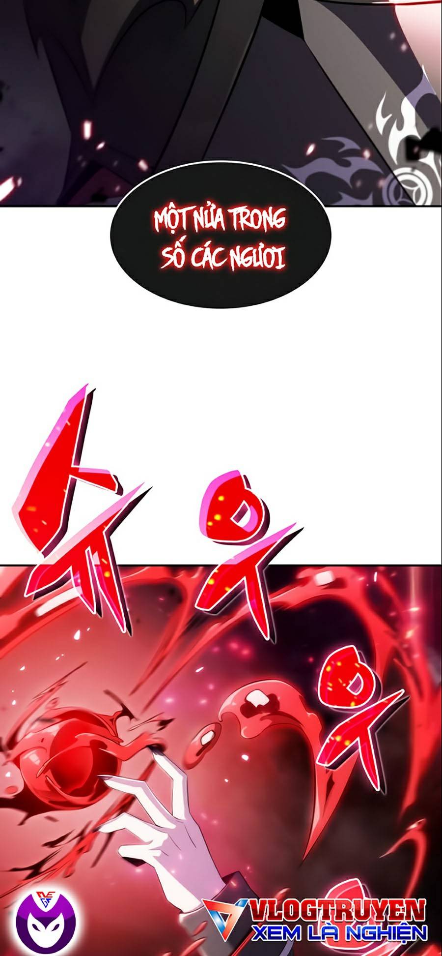 Chapter 21 - Trang 32