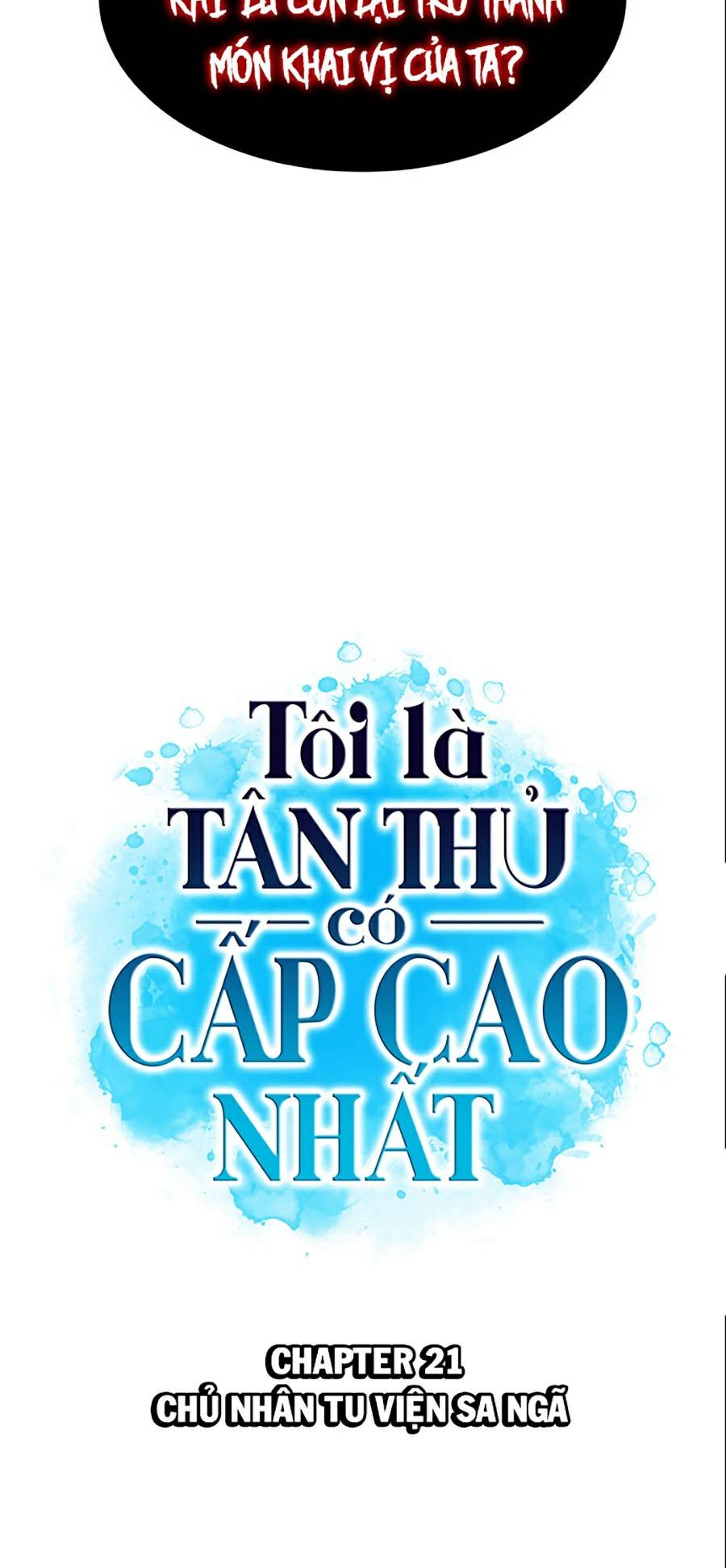 Chapter 21 - Trang 34