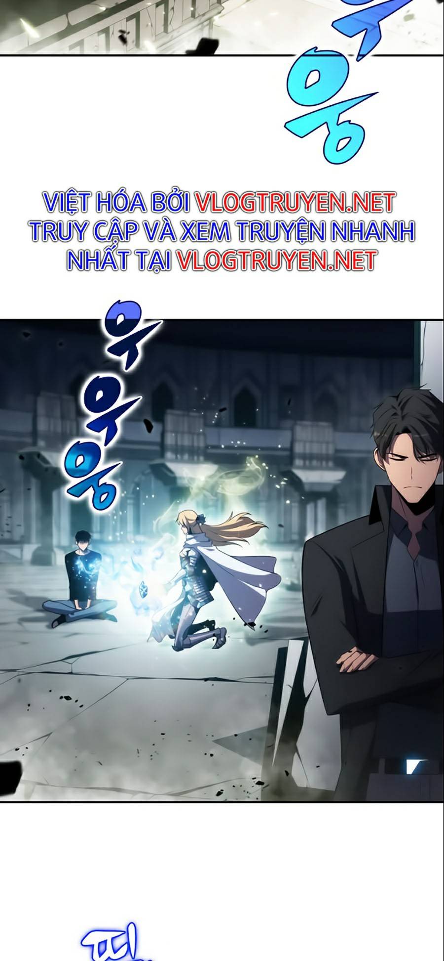 Chapter 21 - Trang 36
