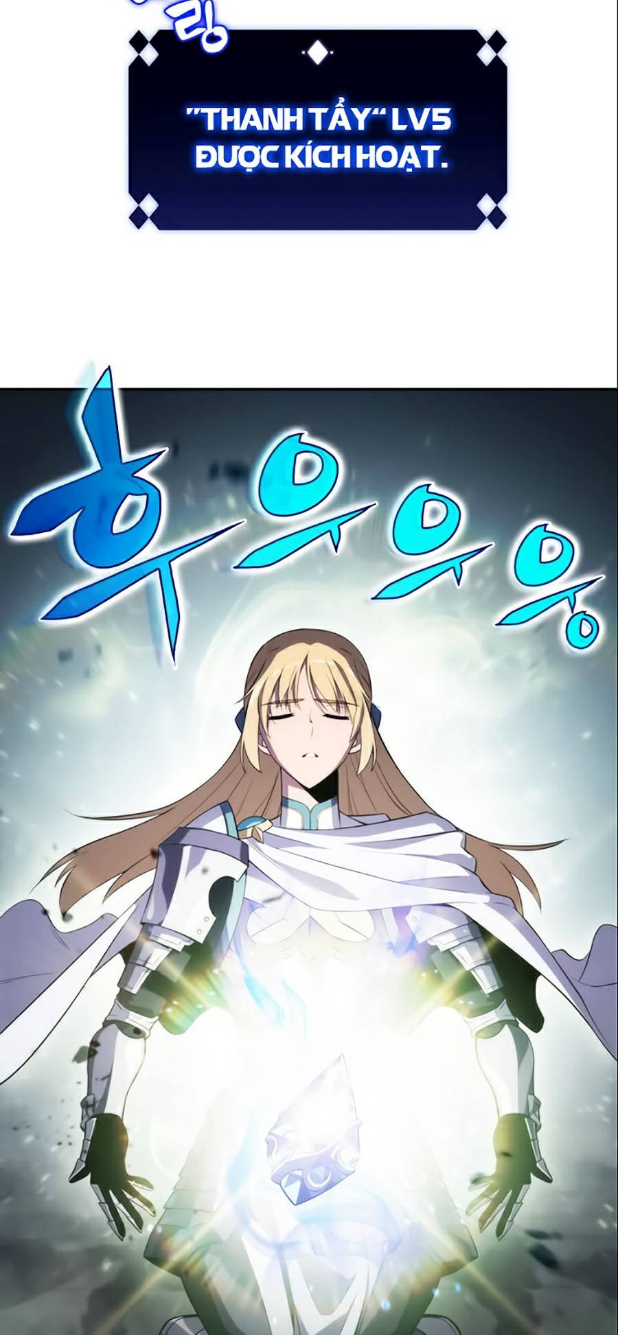 Chapter 21 - Trang 37
