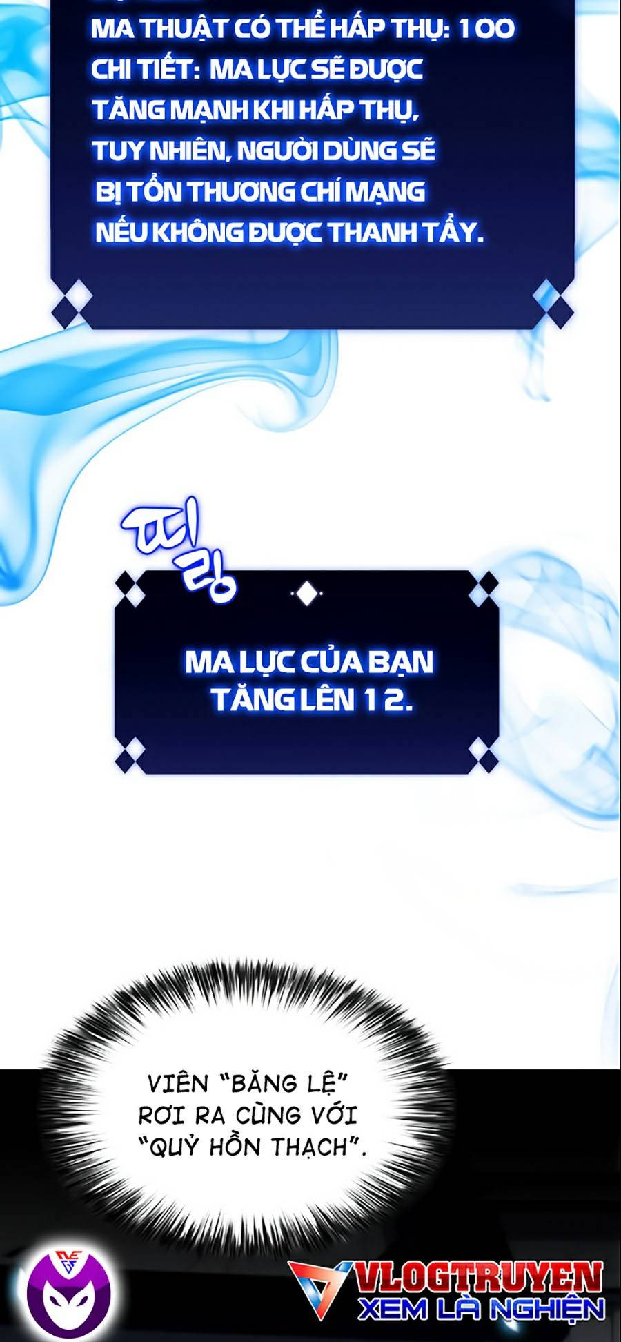 Chapter 21 - Trang 39
