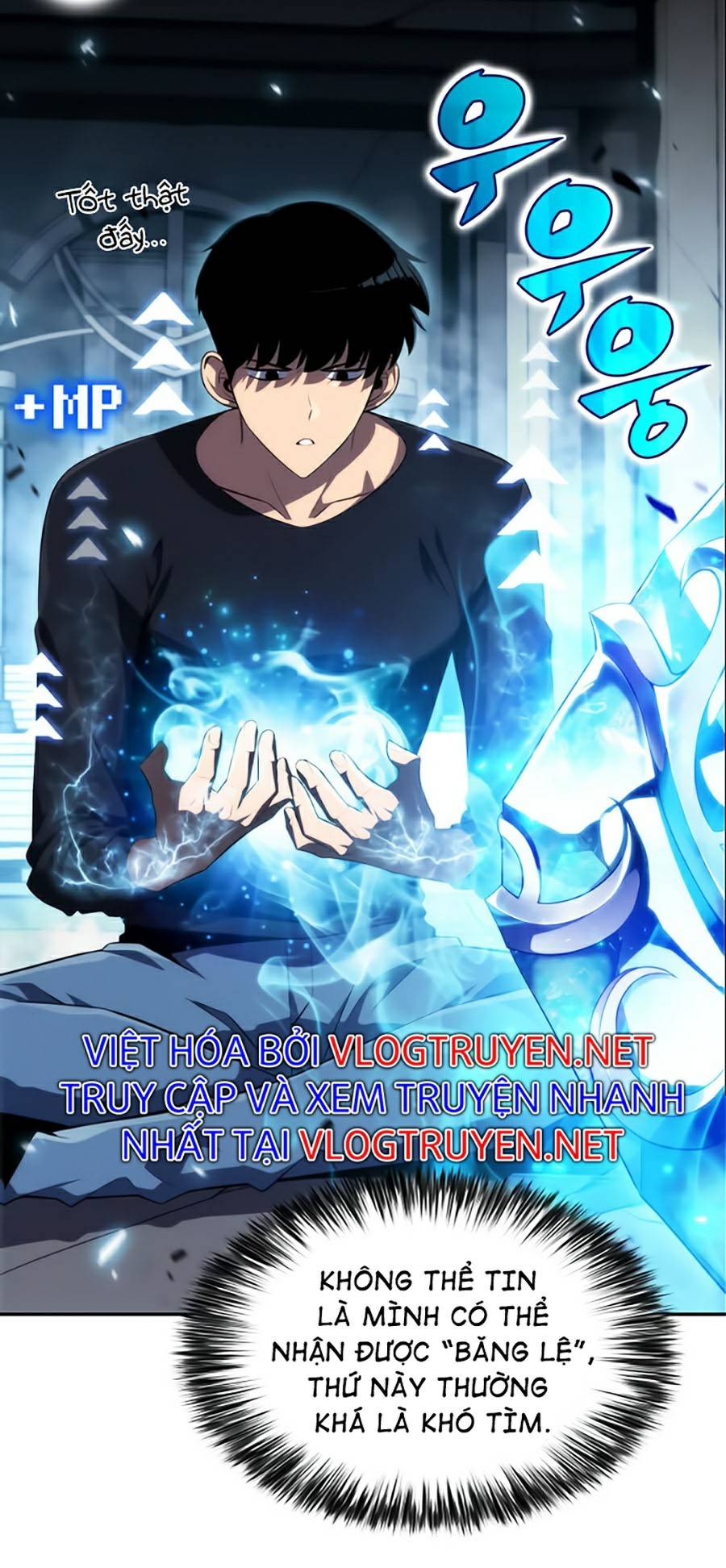 Chapter 21 - Trang 40