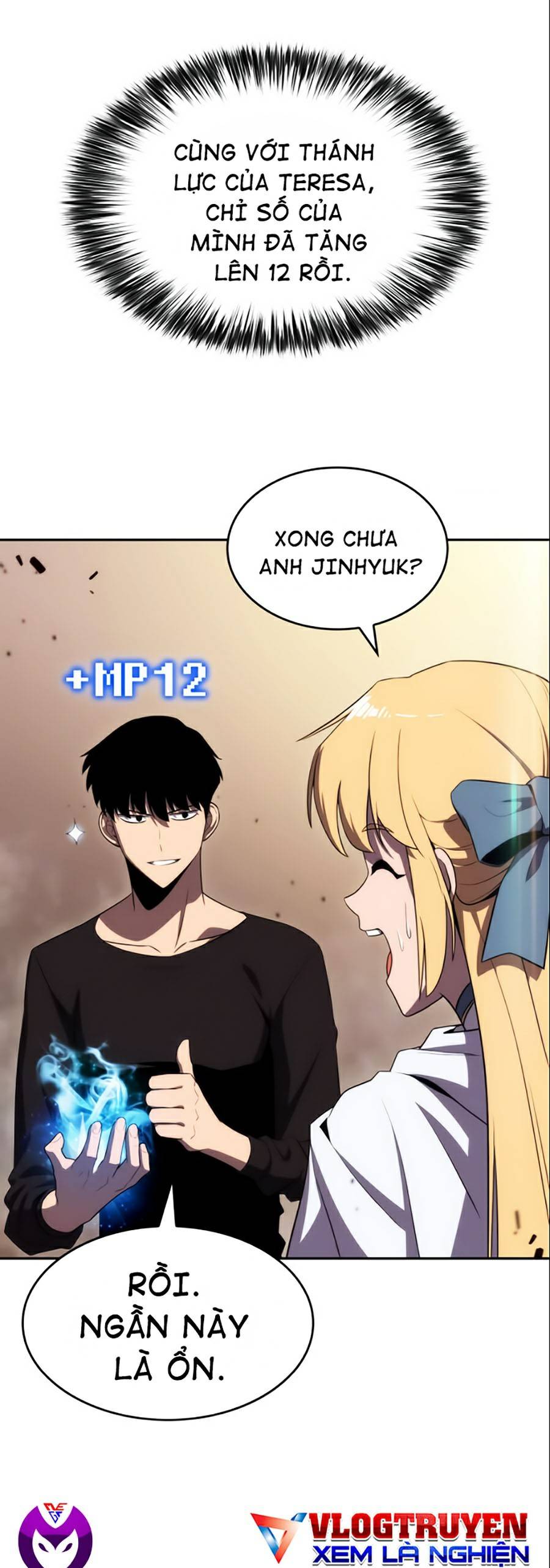 Chapter 21 - Trang 41