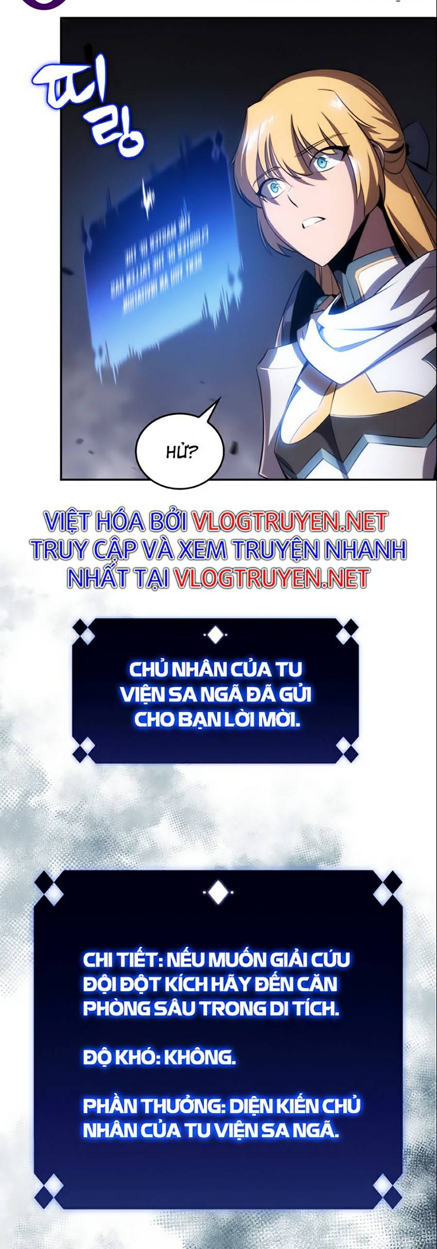 Chapter 21 - Trang 42