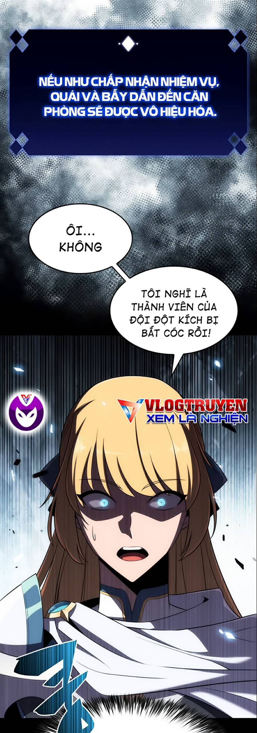 Chapter 21 - Trang 43