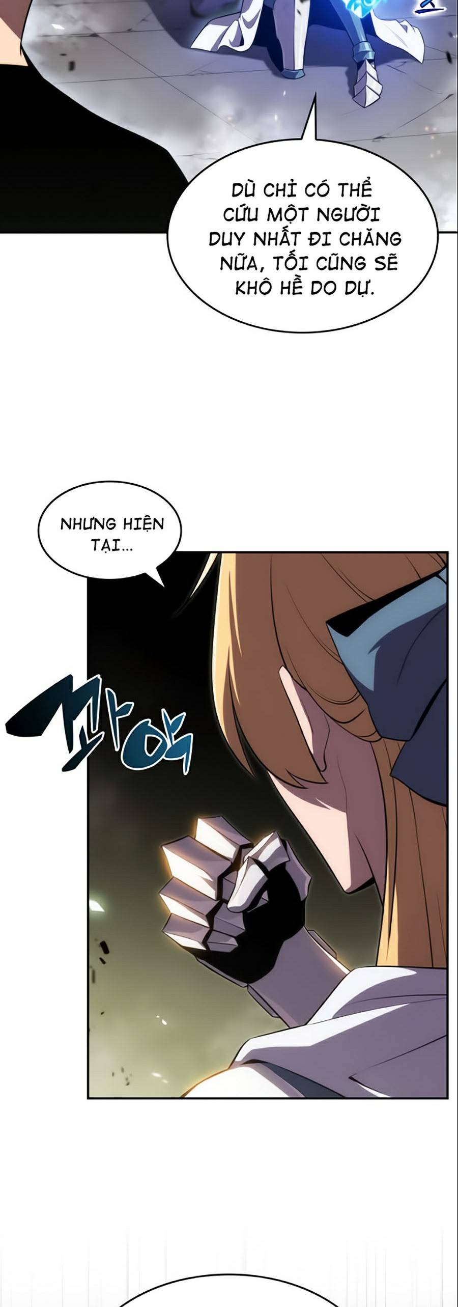 Chapter 21 - Trang 45