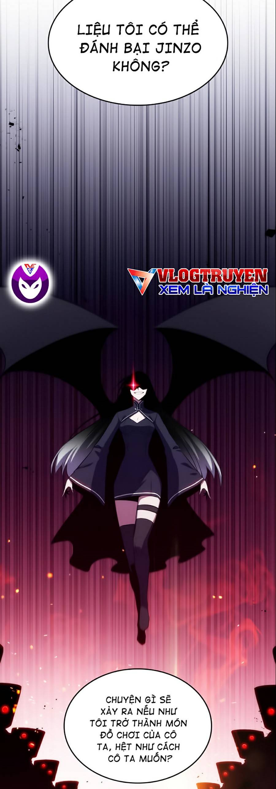 Chapter 21 - Trang 46