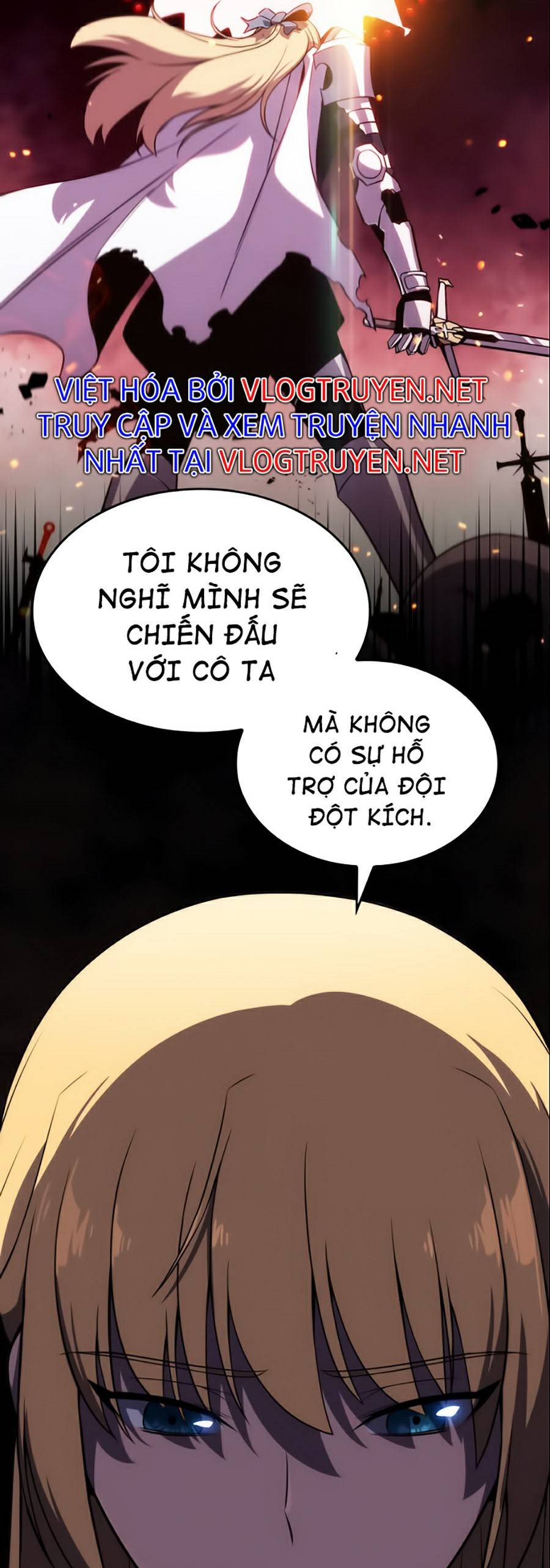 Chapter 21 - Trang 47