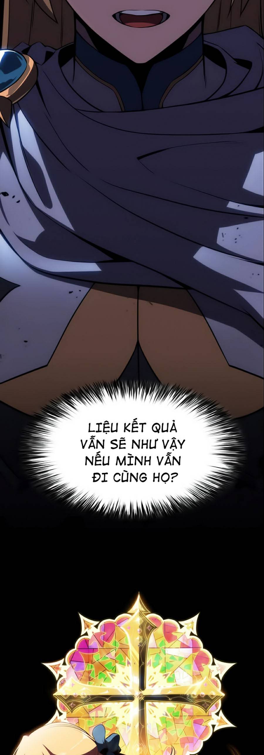 Chapter 21 - Trang 48