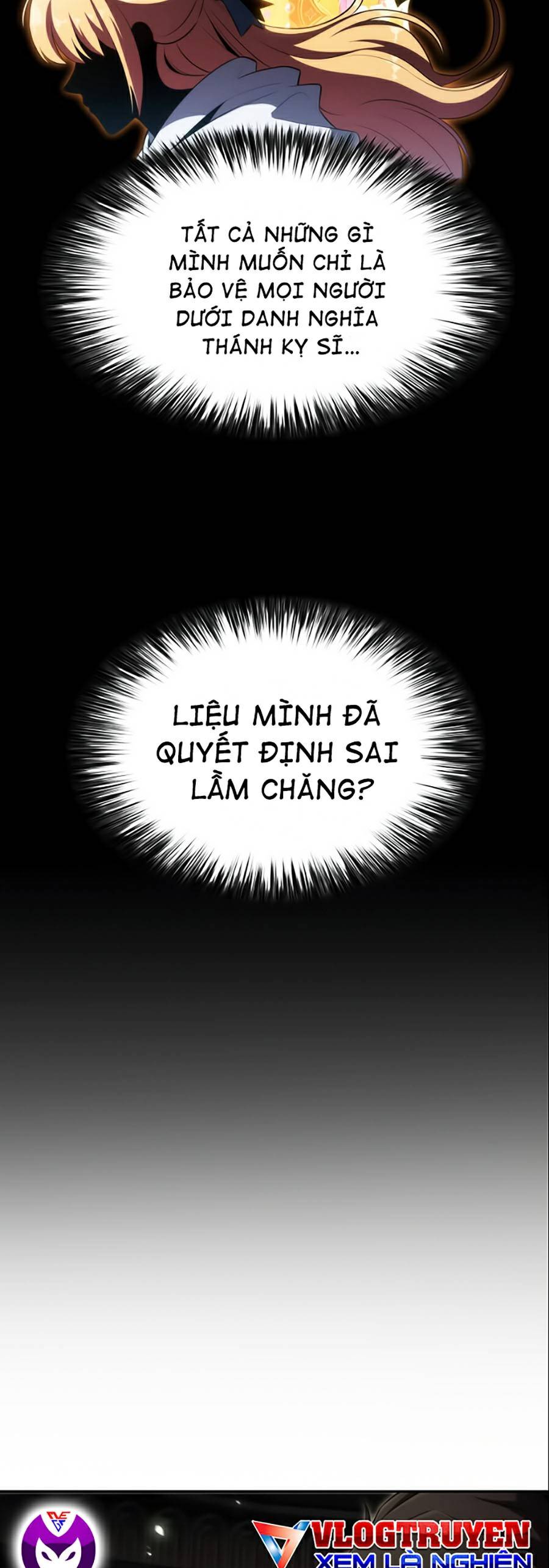 Chapter 21 - Trang 49