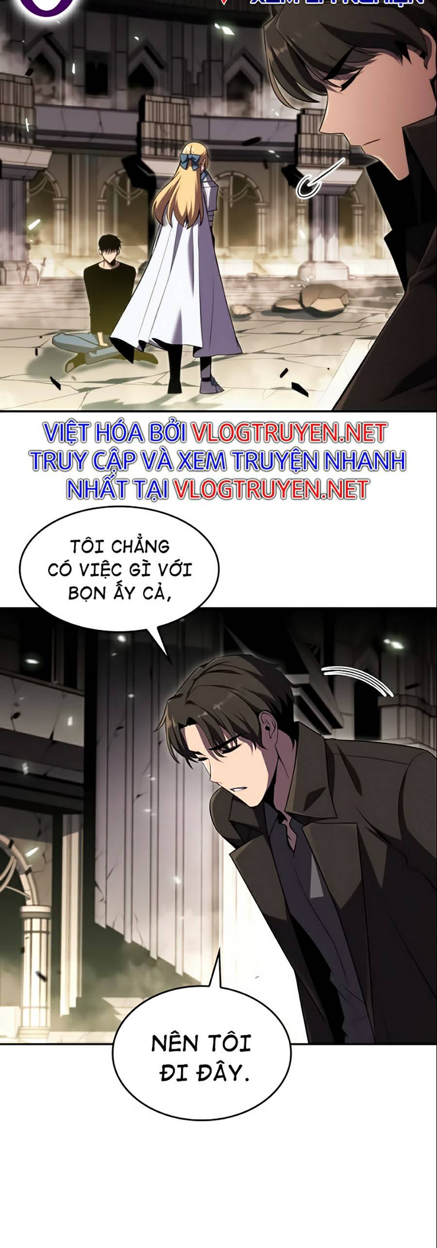 Chapter 21 - Trang 50