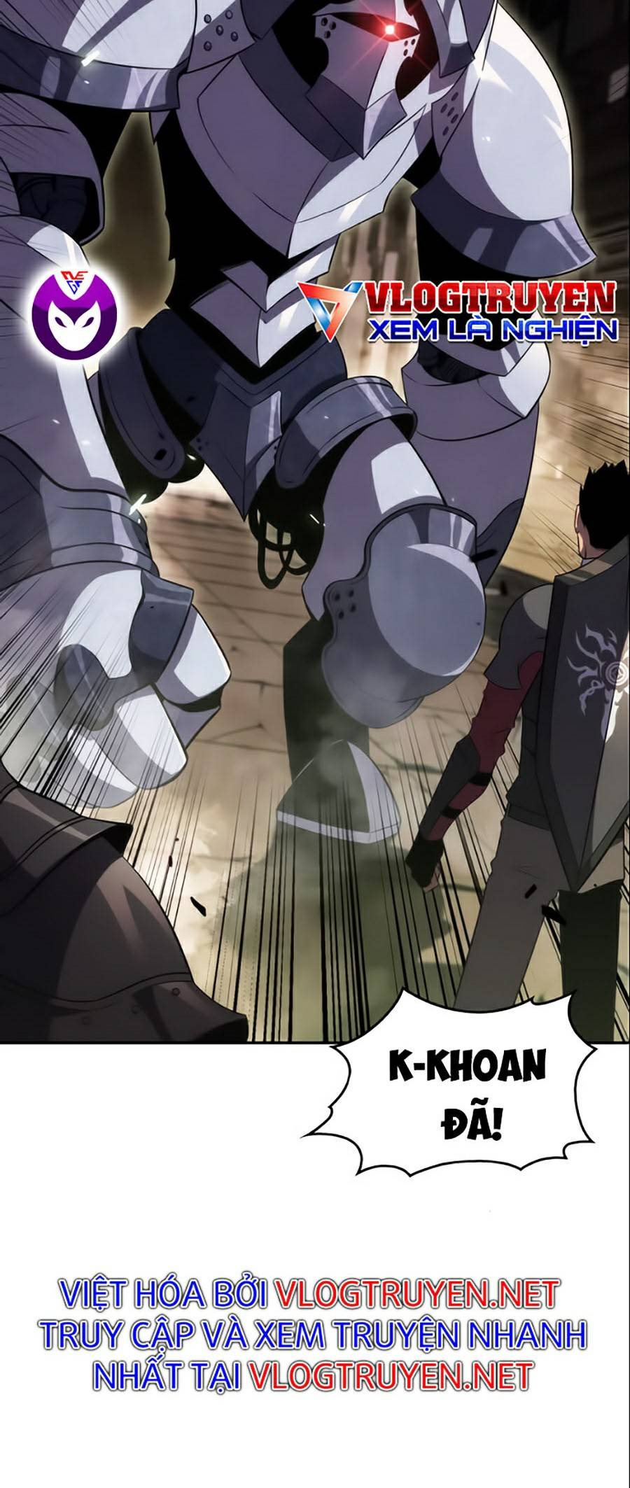Chapter 21 - Trang 6