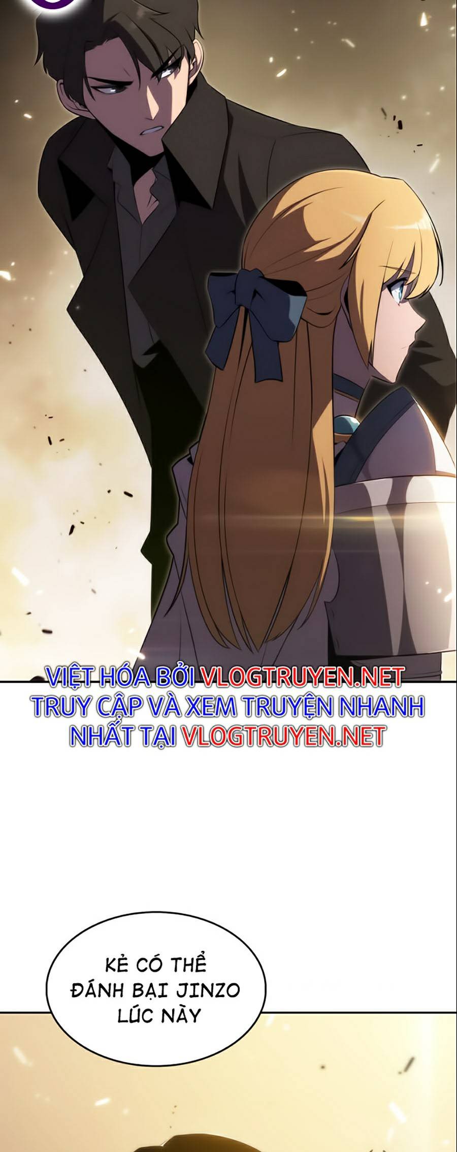 Chapter 21 - Trang 53