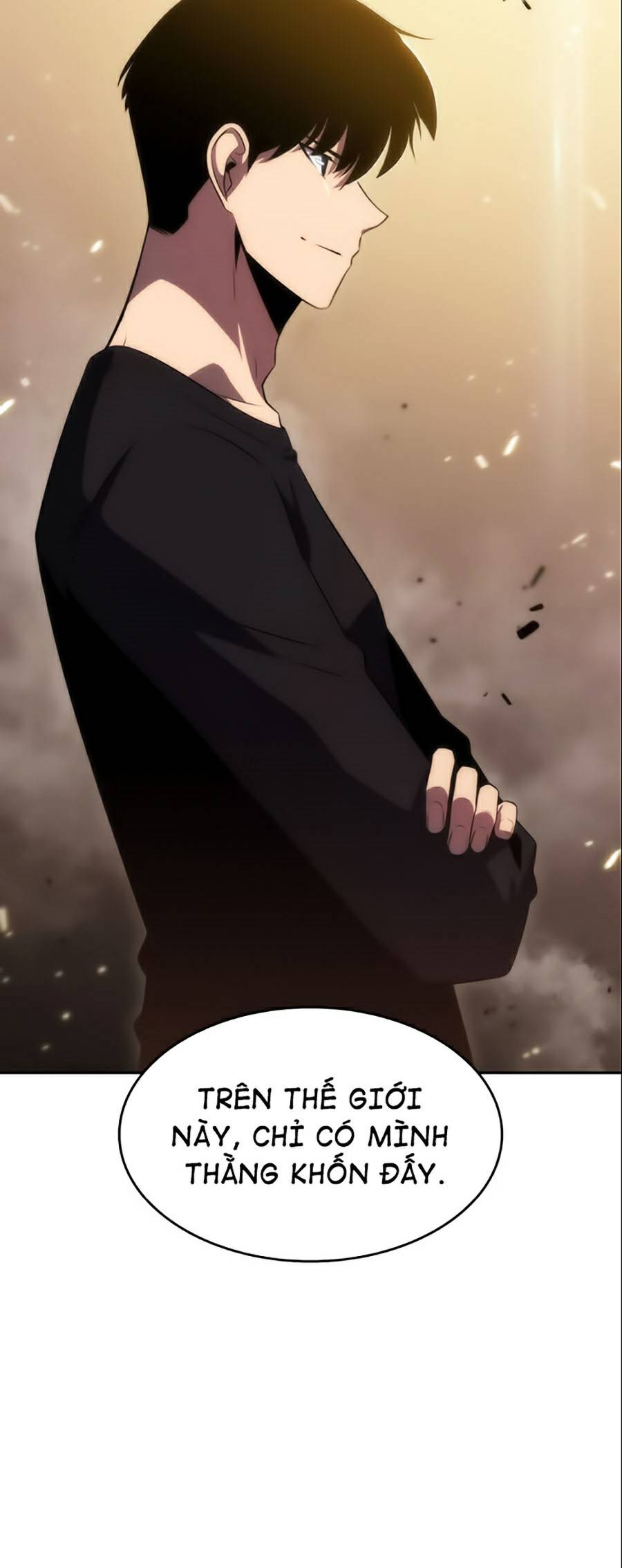 Chapter 21 - Trang 54